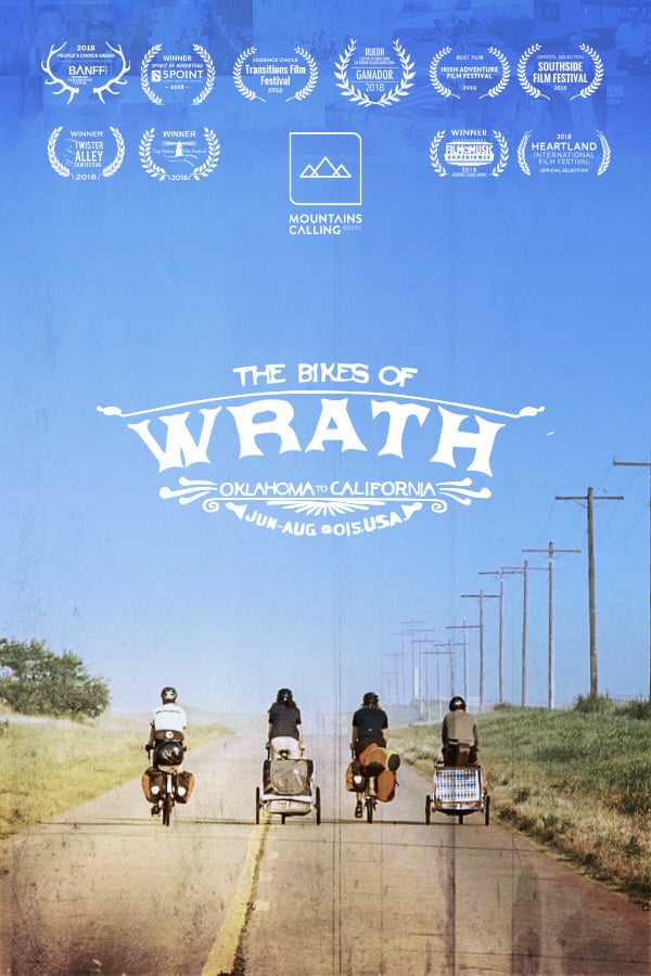 Bikes-of-Wrath_poster