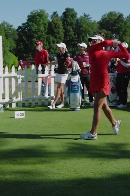 LPGA Image3