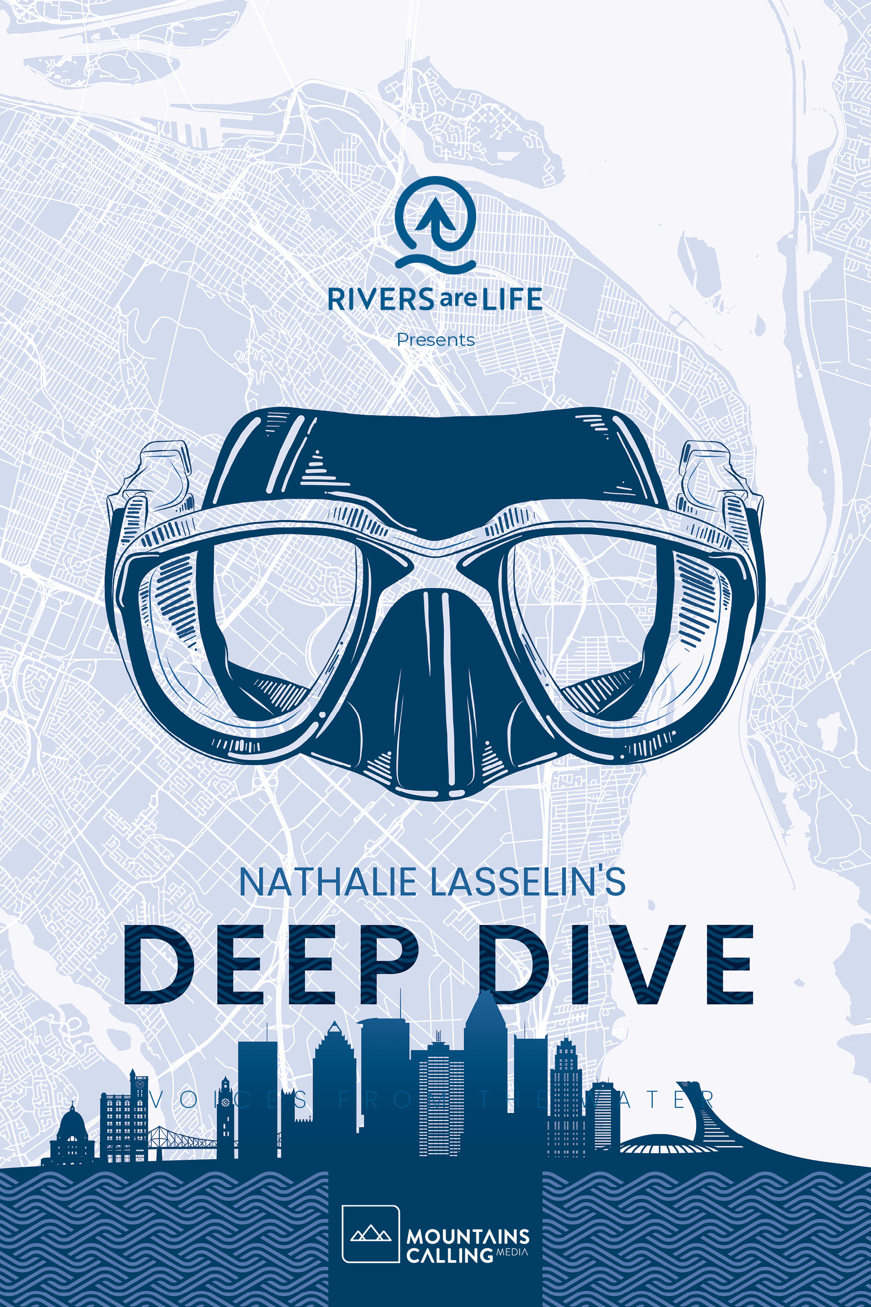 RAL_Deep Dive