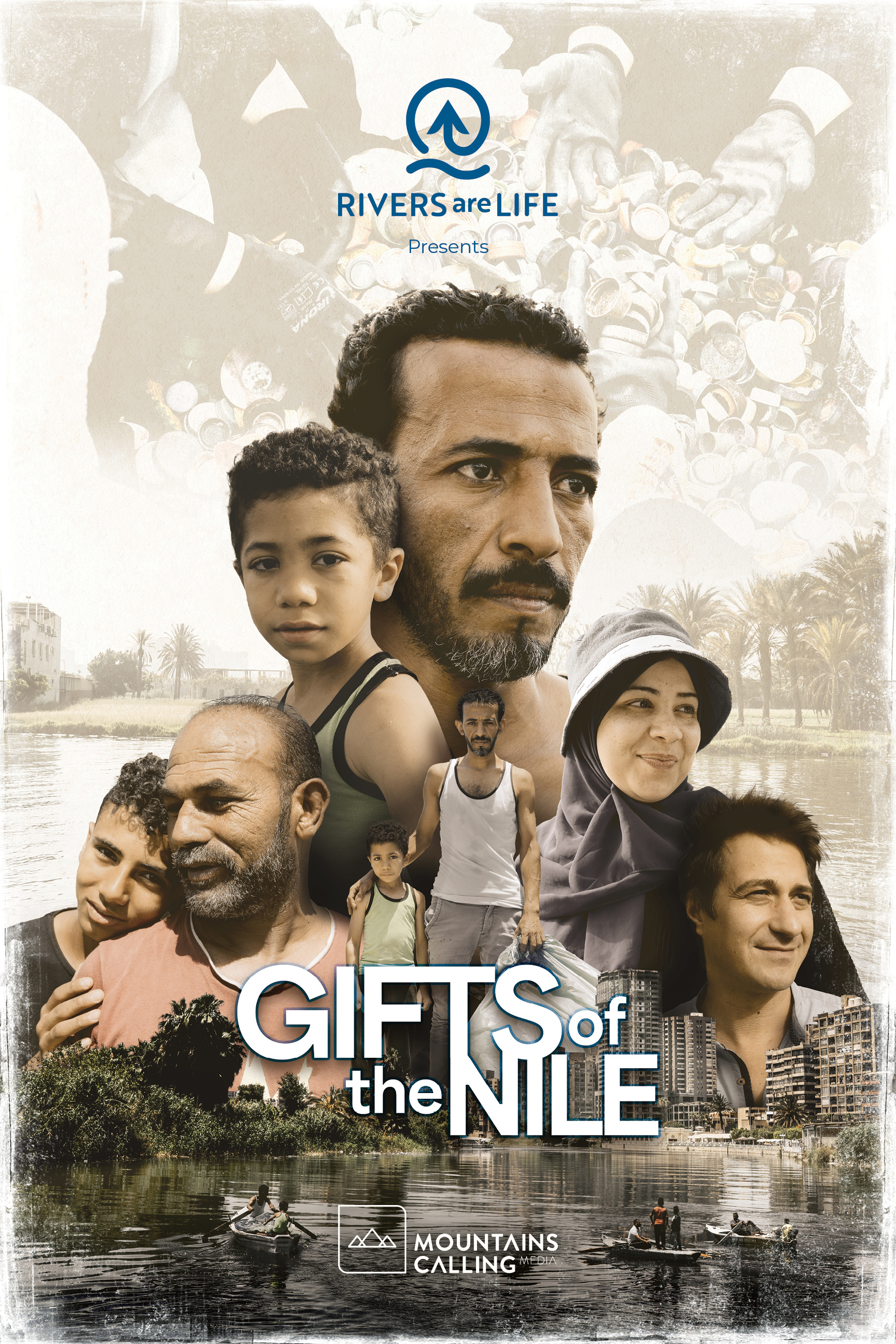 RAL_Gifts of the Nile