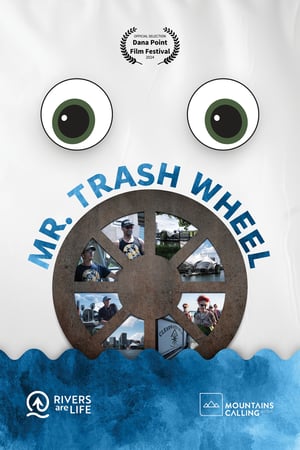 RAL_Mr Trash Wheel_24x36-1