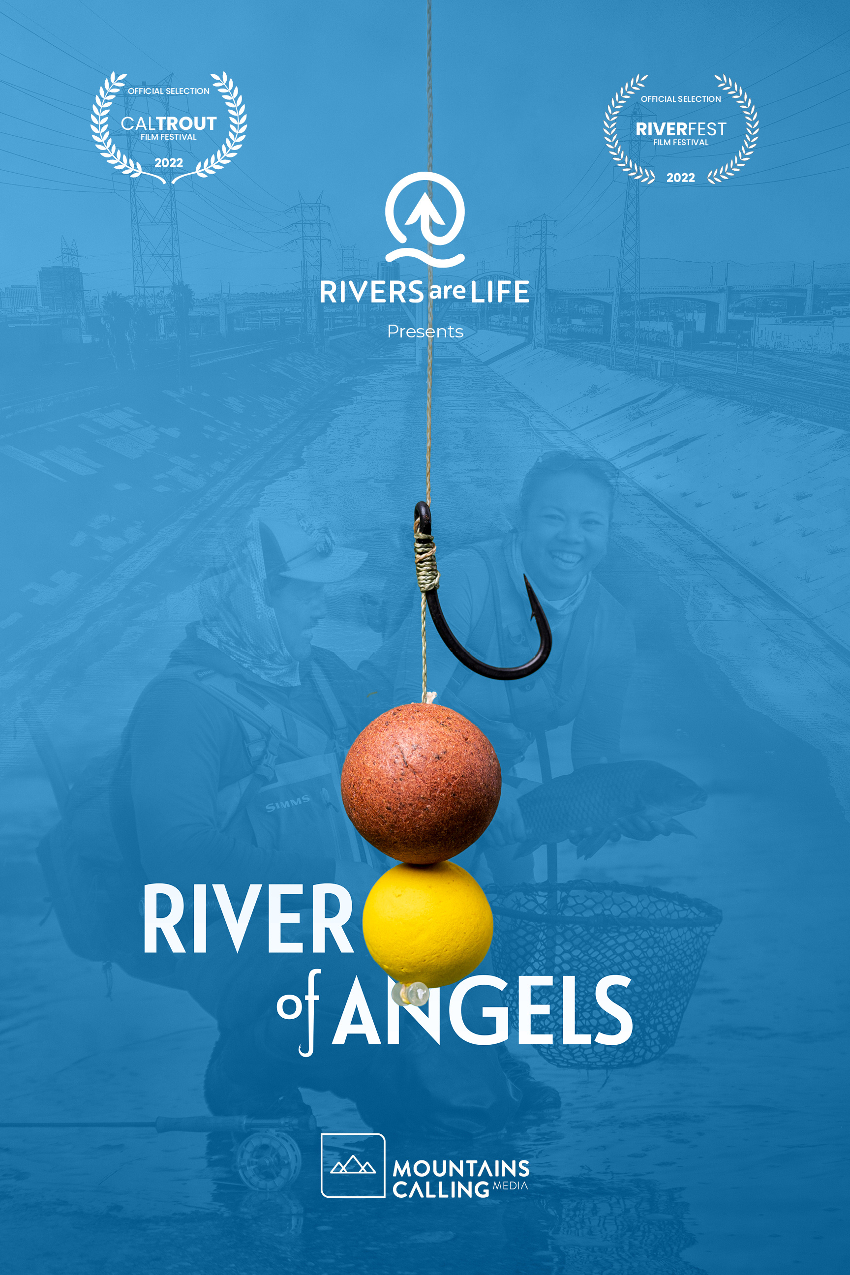 RAL_River of Angels