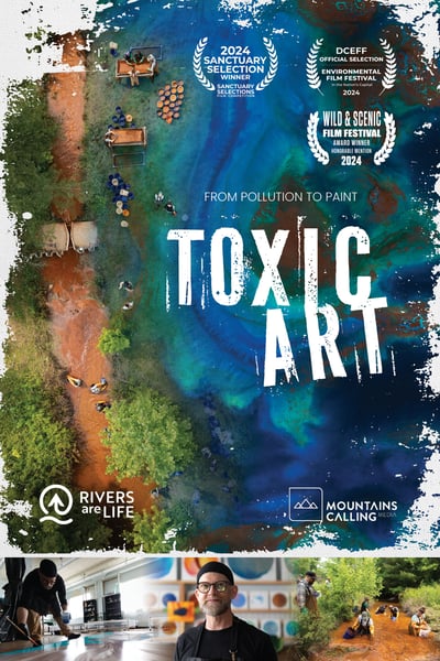 RAL_Toxic Art-1