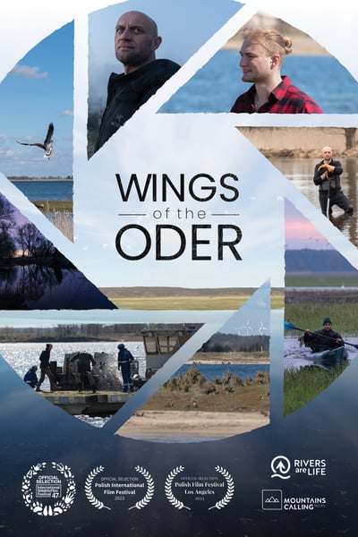 RAL_Wings of the Oder-1