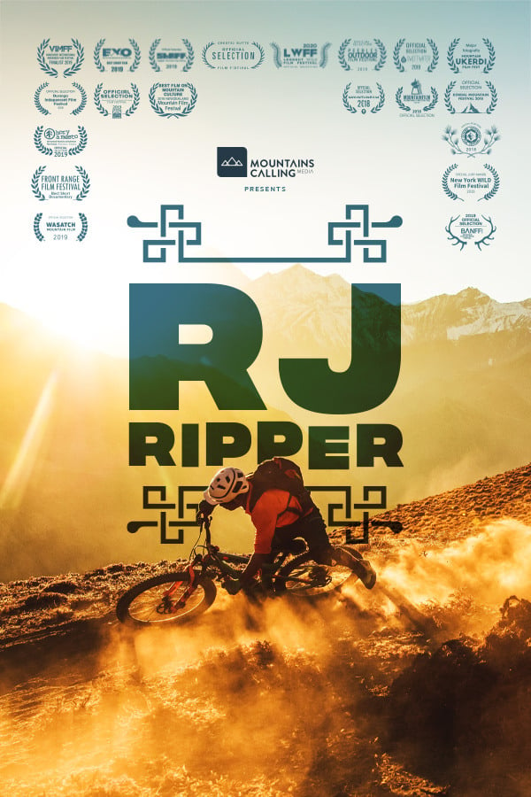 RJ-Ripper_poster