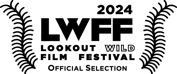 _lwff_2024_official_selection_black_transparent-1