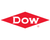 dow