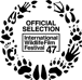 iwff_2024_official-selection_black(1)-1